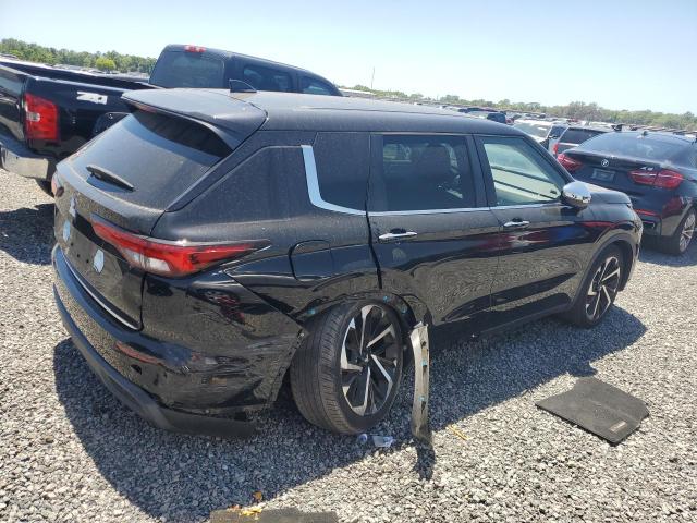 Aukcja sprzedaży 2022 Mitsubishi Outlander, vin: JA4J3TA87NZ063658, numer aukcji: 49951346