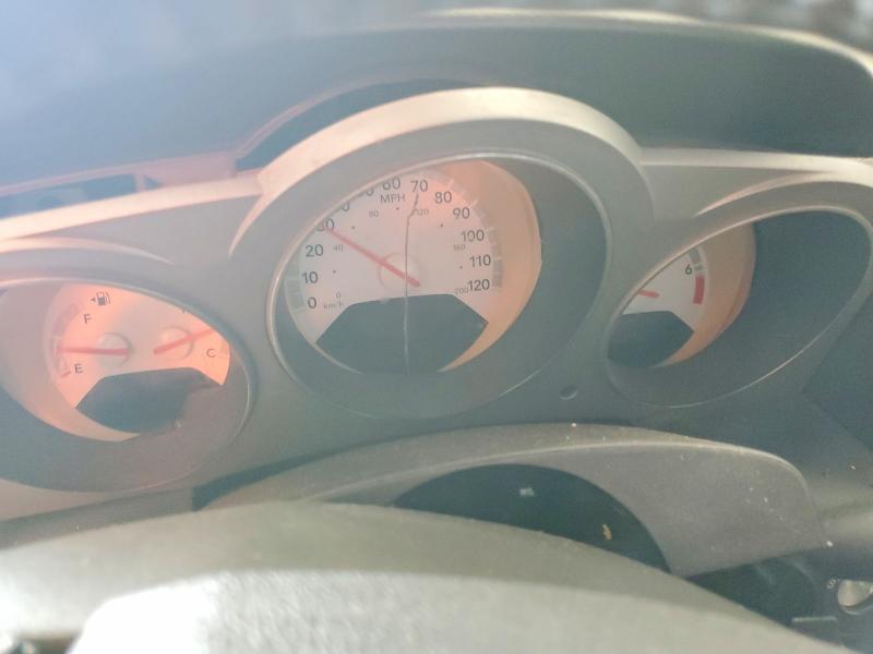 Продаж на аукціоні авто 2009 Dodge Avenger, vin: 1B3LC56V99N553719, номер лоту: 48227666
