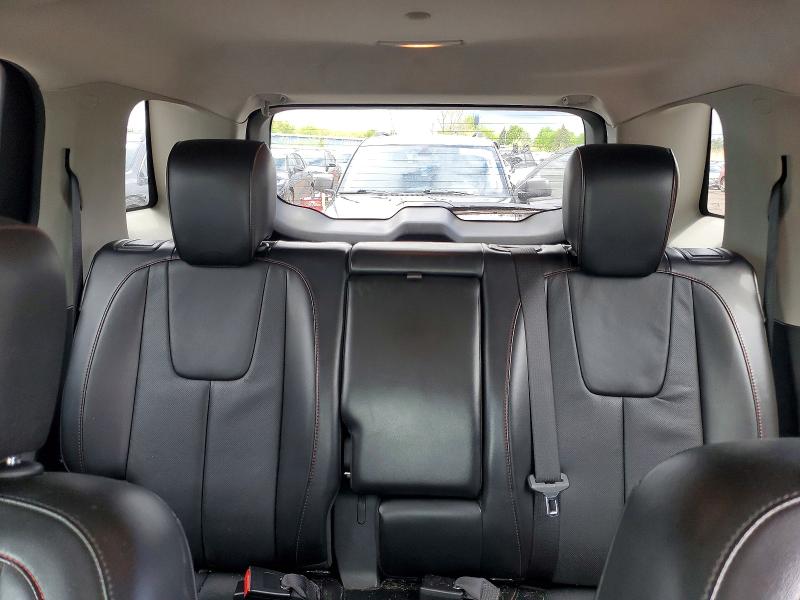 Продаж на аукціоні авто 2013 Gmc Terrain, vin: 2GKALUEK2D6339079, номер лоту: 51572176