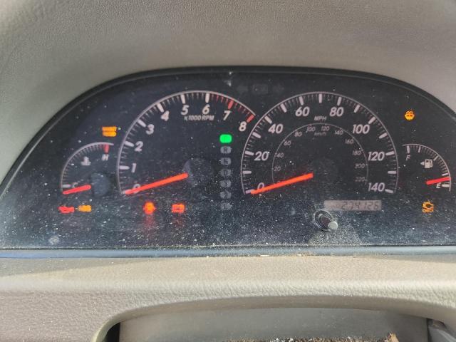 51083916 :رقم المزاد ، 4T1BE32K35U556373 vin ، 2005 Toyota Camry مزاد بيع