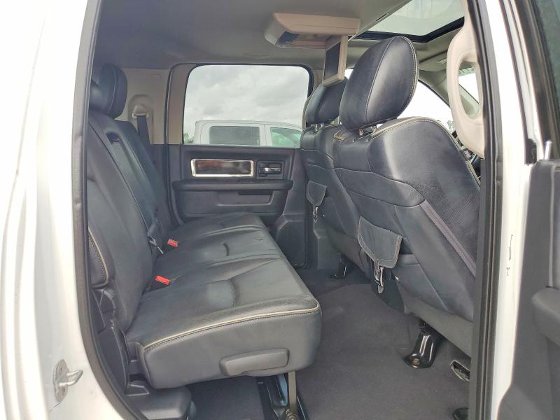 Aukcja sprzedaży 2012 Dodge Ram 3500, vin: 3C63D3NL2CG252524, numer aukcji: 48782716