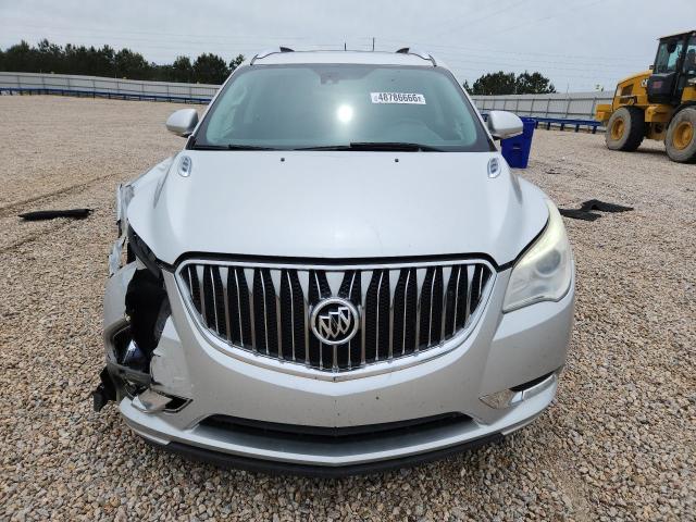 Продаж на аукціоні авто 2015 Buick Enclave, vin: 5GAKRCKD8FJ332272, номер лоту: 48786666