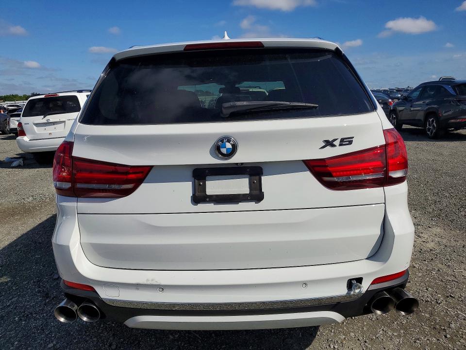 Продажа на аукционе авто 2014 Bmw X5, vin: 5UXKR6C54E0J73678, номер лота: 49833936
