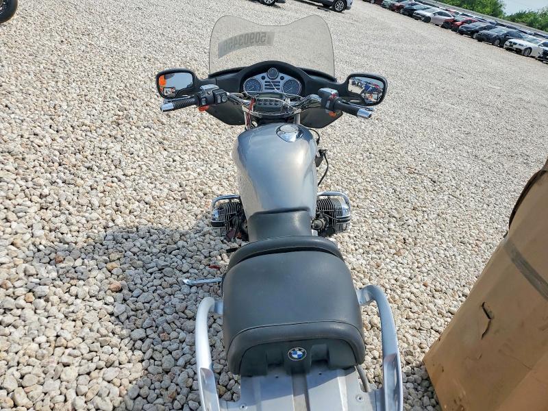 Продаж на аукціоні авто 2004 Bmw R1200, vin: WB10496A64ZJ31778, номер лоту: 50903456