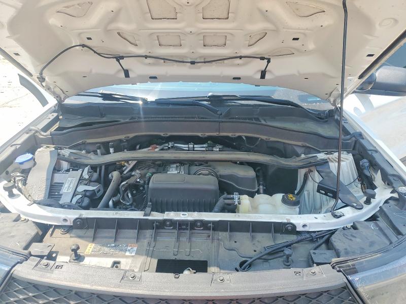 Продаж на аукціоні авто 2021 Ford Explorer, vin: 1FM5K8AB6MGB53974, номер лоту: 49713046