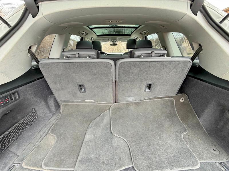 Aukcja sprzedaży 2021 Audi Q7, vin: WA1LXAF71MD017482, numer aukcji: 49054156
