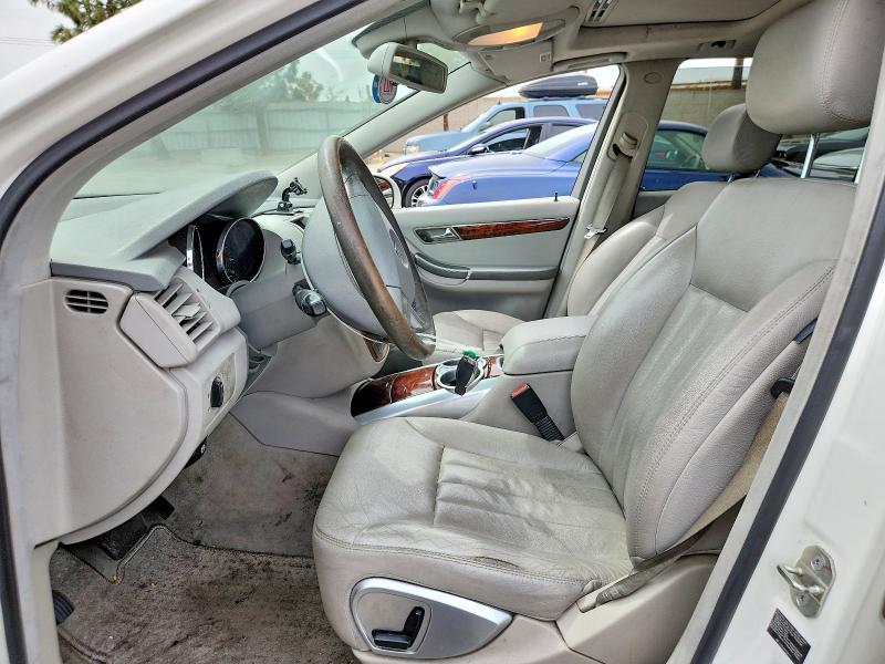 Продажа на аукционе авто 2006 Mercedes-benz 350, vin: 4JGCB65E26A008856, номер лота: 49495596