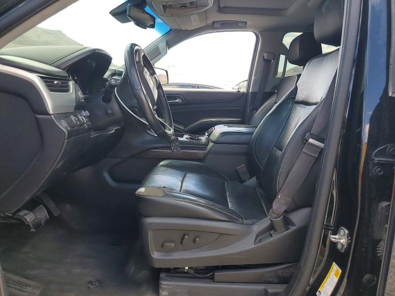 Продажа на аукционе авто 2015 Gmc Yukon, vin: 1GKS2BKC5FR535422, номер лота: 51859796