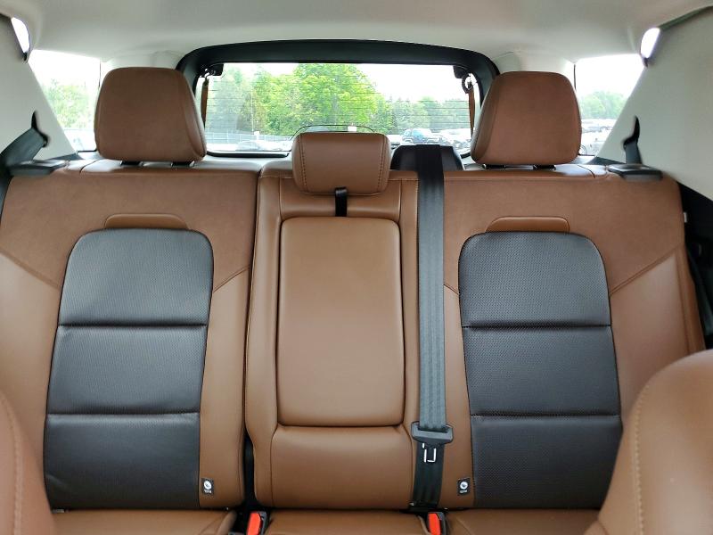Продажа на аукционе авто 2024 Ford Bronco Sport, vin: 3FMCR9D91RRF51790, номер лота: 51798626