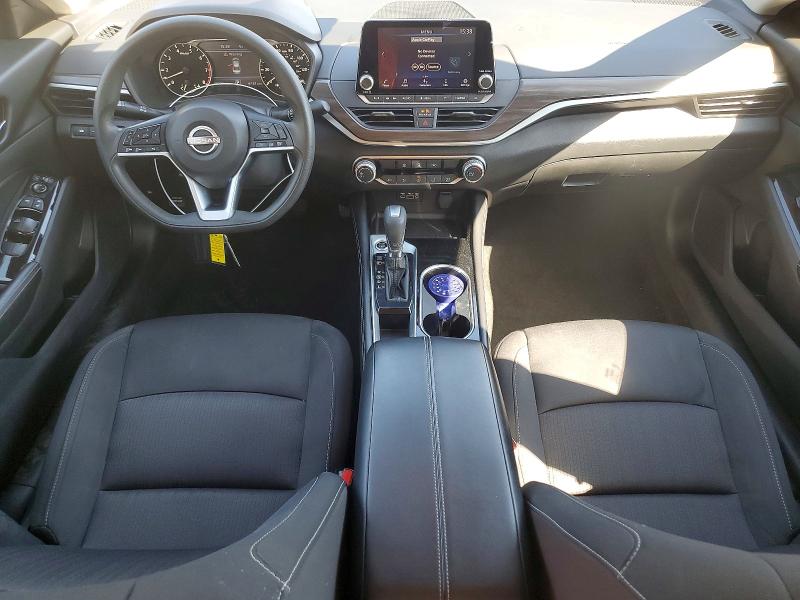 Продаж на аукціоні авто 2023 Nissan Altima, vin: 1N4BL4DV8PN361279, номер лоту: 49414386