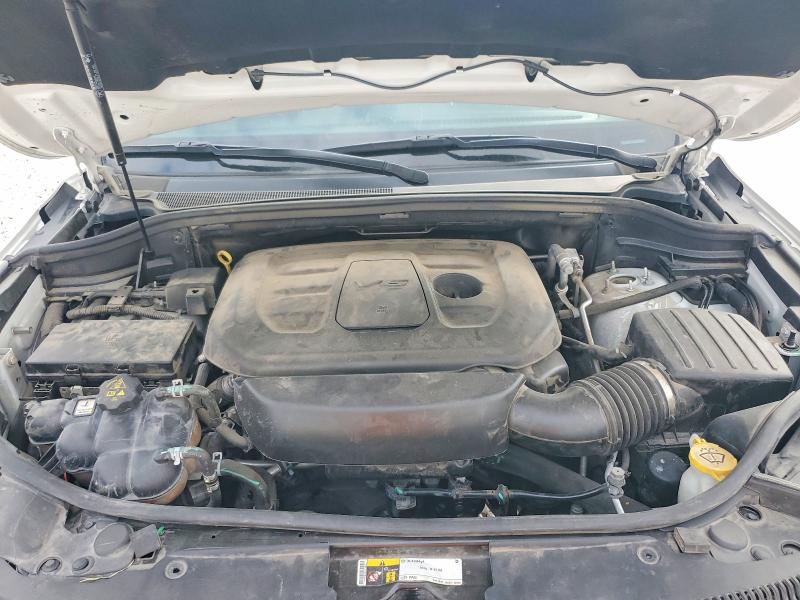 Продажа на аукционе авто 2020 Jeep Grand Cherokee, vin: 1C4RJEBG3LC405753, номер лота: 48334196