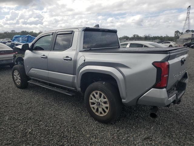 Aukcja sprzedaży 2024 Toyota Tacoma, vin: 3TMKB5FN1RM022313, numer aukcji: 49381066