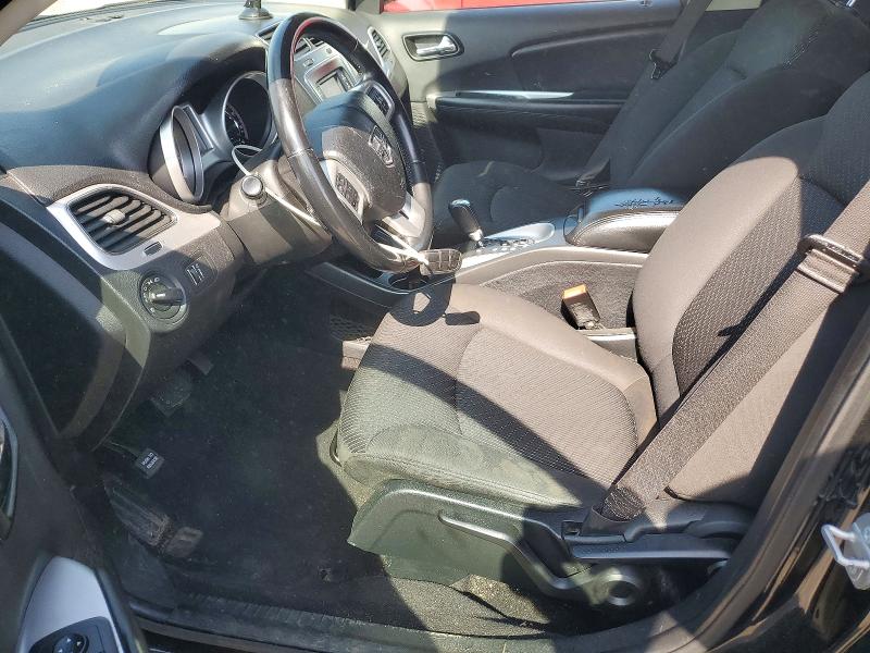 Aukcja sprzedaży 2018 Dodge Journey, vin: 3C4PDCAB3JT444174, numer aukcji: 50844436