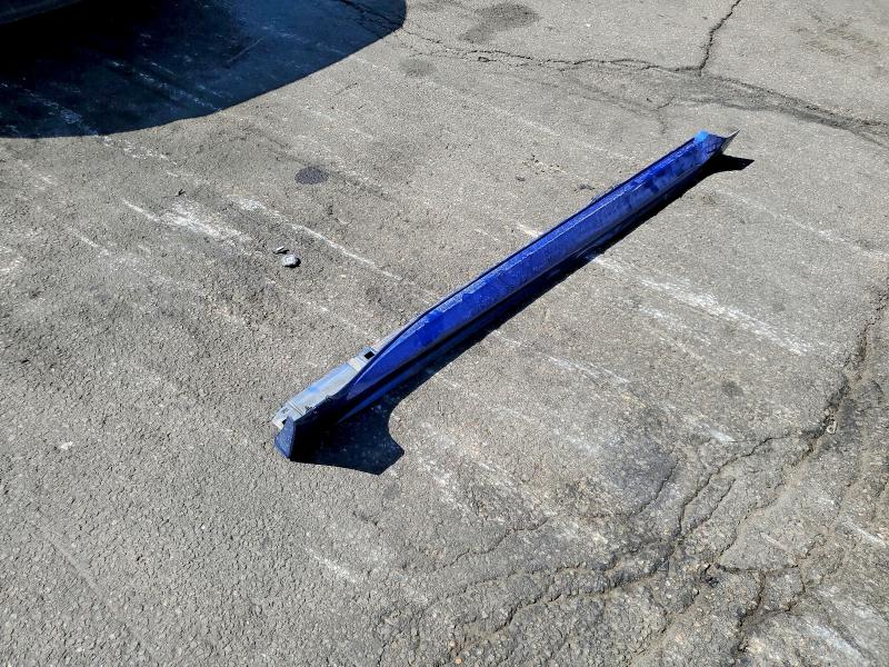 Aukcja sprzedaży 2018 Subaru Wrx, vin: JF1VA1B65J9801228, numer aukcji: 49840736