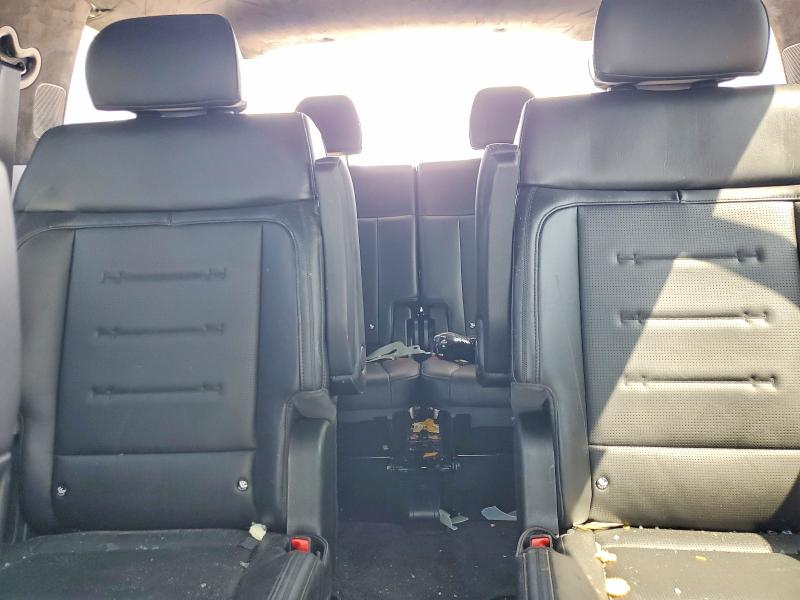 51694806 :رقم المزاد ، 5NMP54GL7RH033355 vin ، 2024 Hyundai Santa Fe مزاد بيع