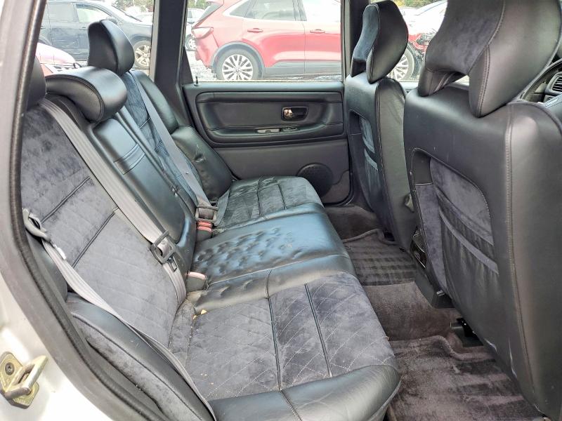 Продаж на аукціоні авто 1998 Volvo V70, vin: YV1LW5244W2474193, номер лоту: 49741486