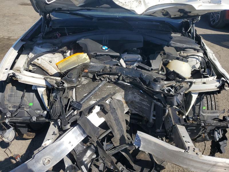 Продажа на аукционе авто 2014 Bmw 228, vin: WBA1F5C52EV255411, номер лота: 50355956
