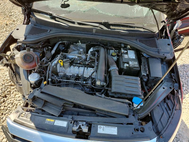 Aukcja sprzedaży 2019 Volkswagen Jetta, vin: 3VWC57BU8KM253555, numer aukcji: 49766016