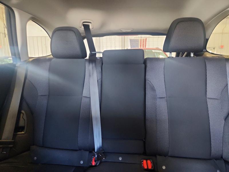 Aukcja sprzedaży 2024 Subaru Outback, vin: 4S4BTACC1R3159824, numer aukcji: 50941666
