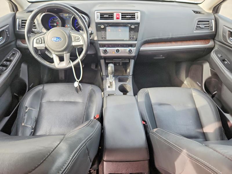 Aukcja sprzedaży 2016 Subaru Outback, vin: 4S4BSANC7G3294108, numer aukcji: 51763966