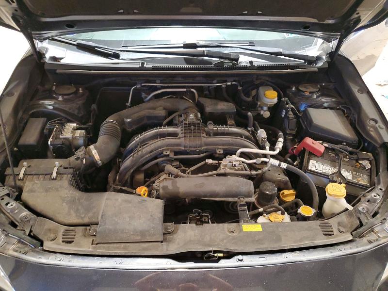 Продажа на аукционе авто 2019 Subaru Crosstrek, vin: JF2GTAMCXKH284257, номер лота: 49092866
