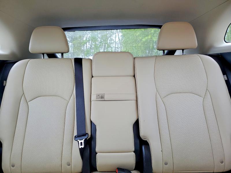 Продажа на аукционе авто 2021 Lexus Rx 350, vin: 2T2AZMDA0MC289618, номер лота: 51142526