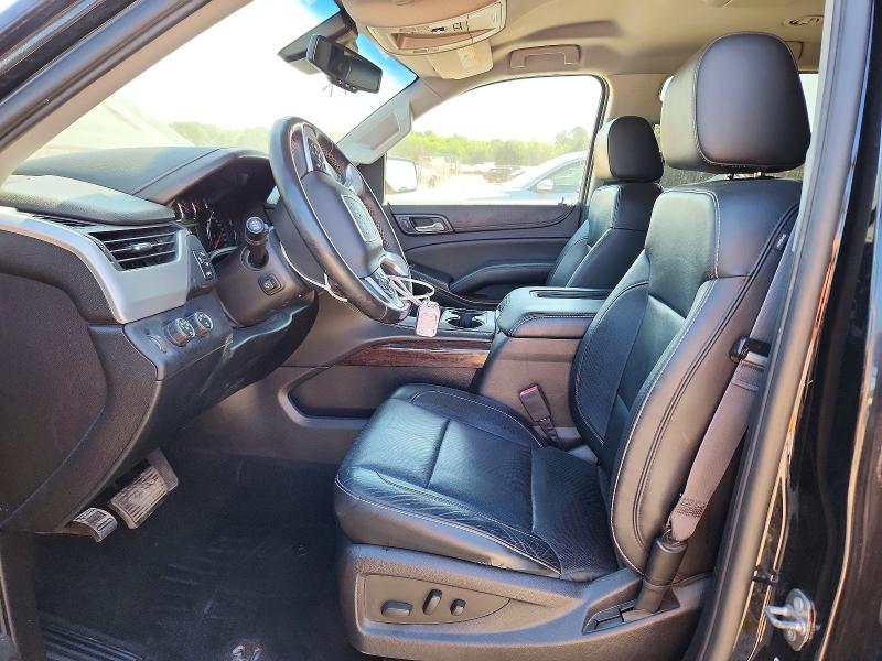 Aukcja sprzedaży 2015 Gmc Yukon Xl, vin: 1GKS2HKC8FR598033, numer aukcji: 49598086