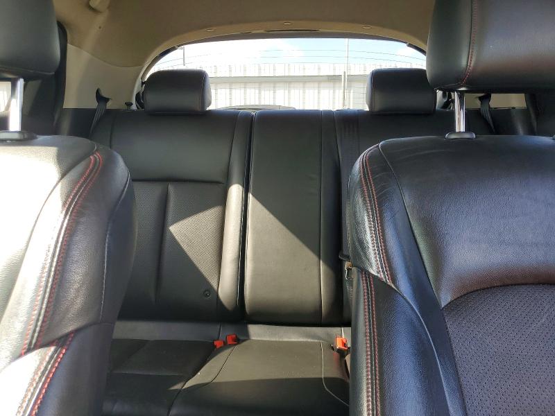Продаж на аукціоні авто 2011 Nissan Juke, vin: JN8AF5MV1BT015814, номер лоту: 51530816