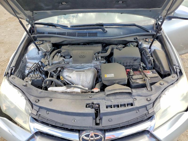 Aukcja sprzedaży 2016 Toyota Camry, vin: 4T1BF1FK6GU543941, numer aukcji: 50627526