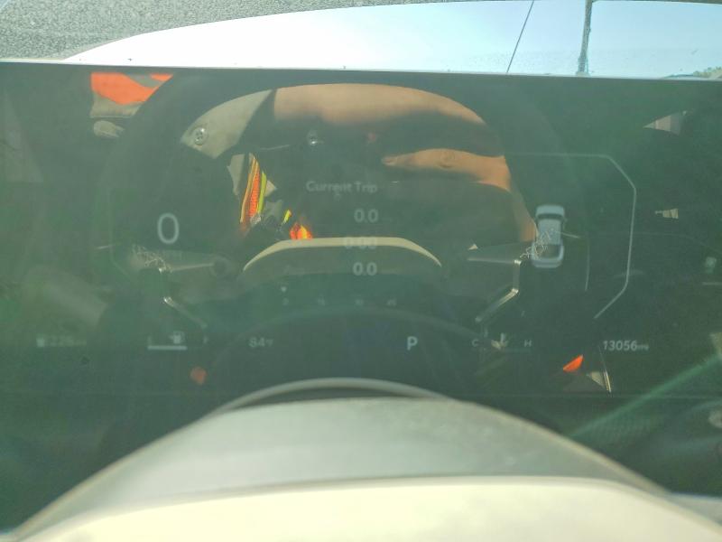49155696 :رقم المزاد ، 3KPFW4DE5SE048142 vin ، 2025 Kia K4 مزاد بيع
