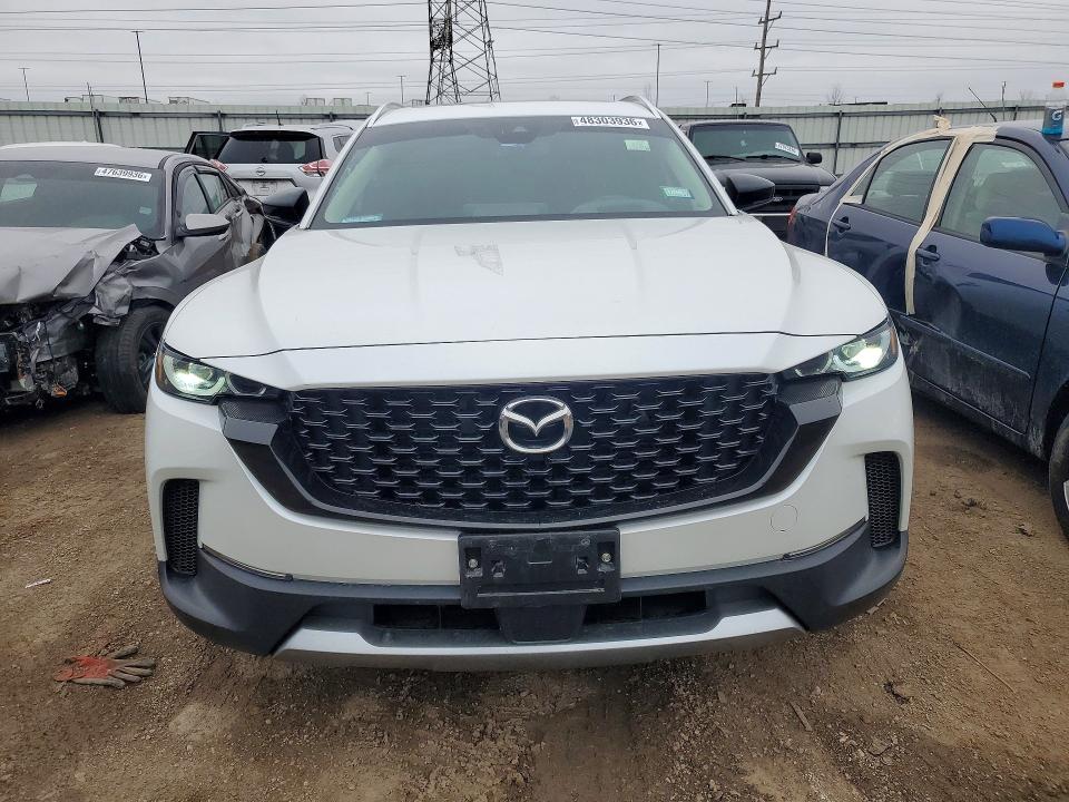 Aukcja sprzedaży 2023 Mazda Cx-50, vin: 7MMVABDY3PN103621, numer aukcji: 48303936
