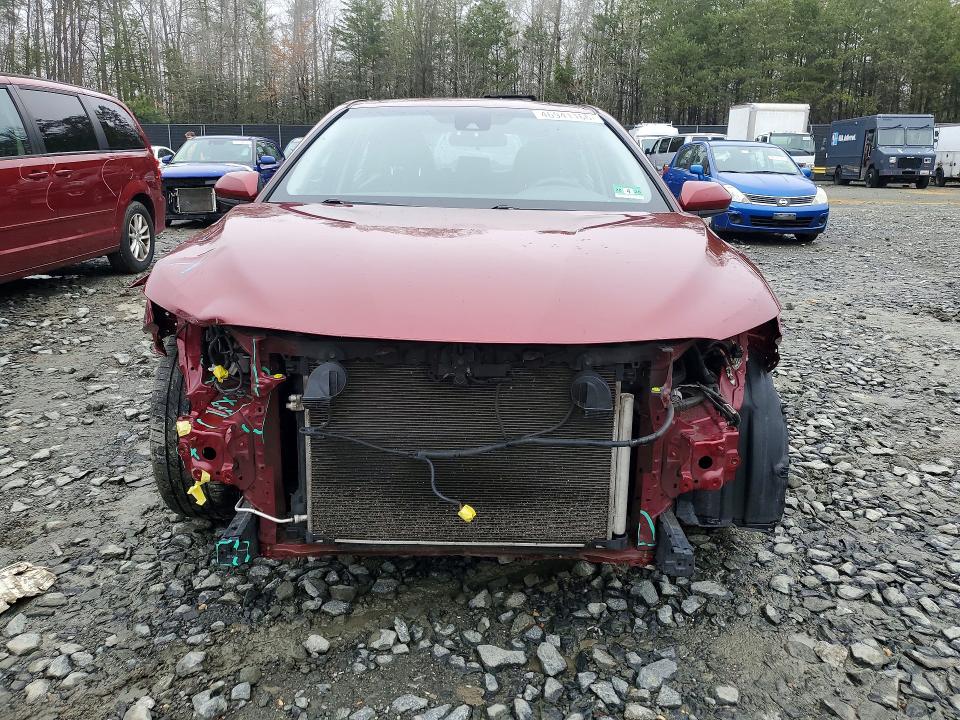 Продаж на аукціоні авто 2018 Toyota Camry, vin: 4T1B11HK2JU607069, номер лоту: 46941166