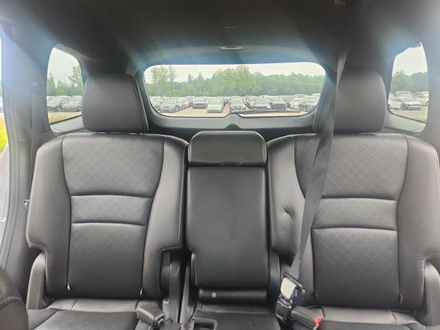 50169906 :رقم المزاد ، 5FNYF8H57KB019536 vin ، 2019 Honda Passport مزاد بيع