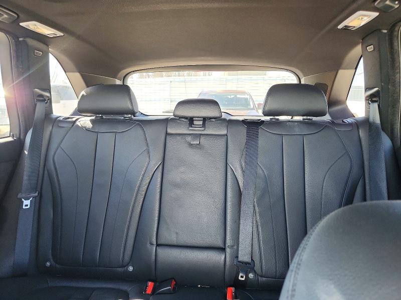 Продажа на аукционе авто 2016 Bmw X5, vin: 5UXKR0C55G0U11179, номер лота: 49162716
