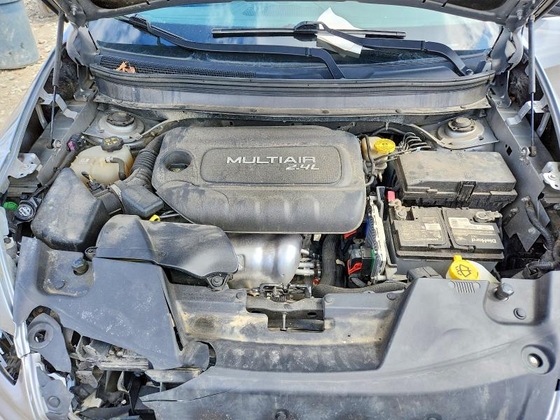 49534646 :رقم المزاد ، 1C4PJMABXEW295664 vin ، 2014 Jeep Cherokee مزاد بيع