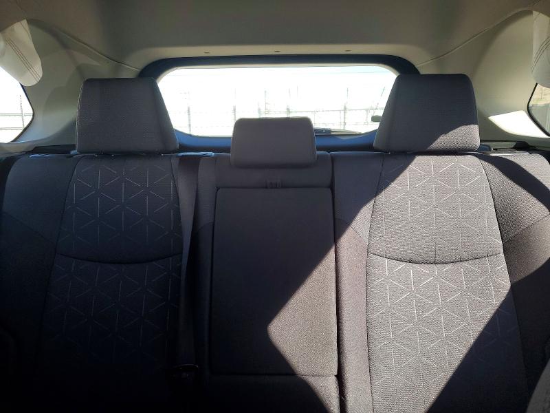 2020 Toyota Rav4 მანქანა იყიდება აუქციონზე, vin: JTMP1RFV7LD065296, აუქციონის ნომერი: 48706756