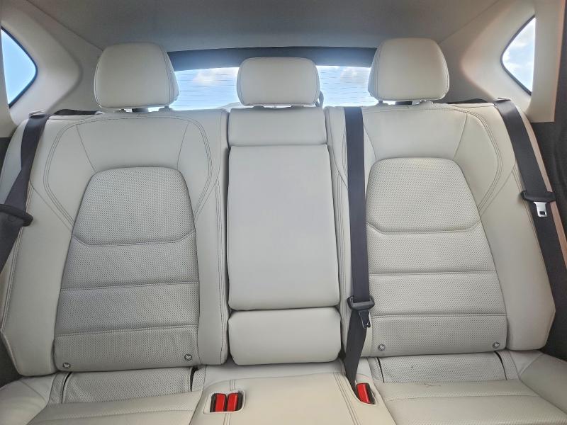 Aukcja sprzedaży 2025 Mazda Cx-5, vin: JM3KFBCL3S0584235, numer aukcji: 52080766