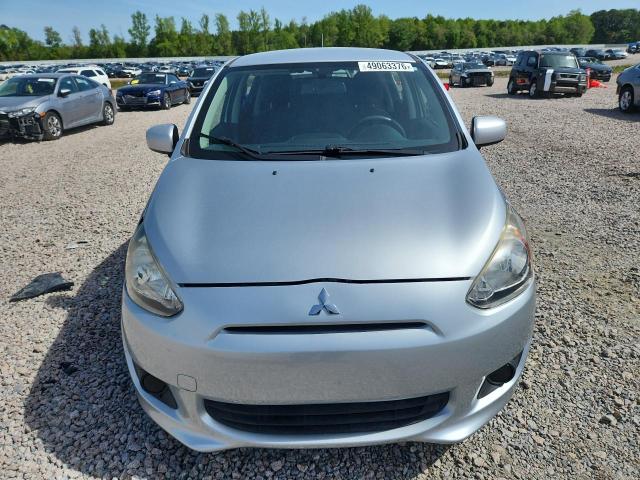 Продаж на аукціоні авто 2015 Mitsubishi Mirage, vin: ML32A3HJ1FH037334, номер лоту: 49063376