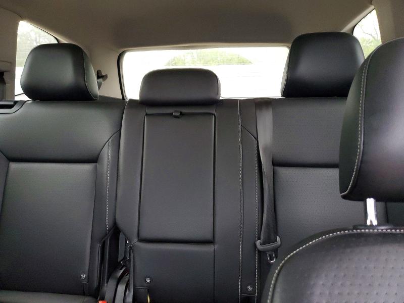 Aukcja sprzedaży 2021 Volkswagen Atlas, vin: 1V2JR2CA7MC524954, numer aukcji: 48619186