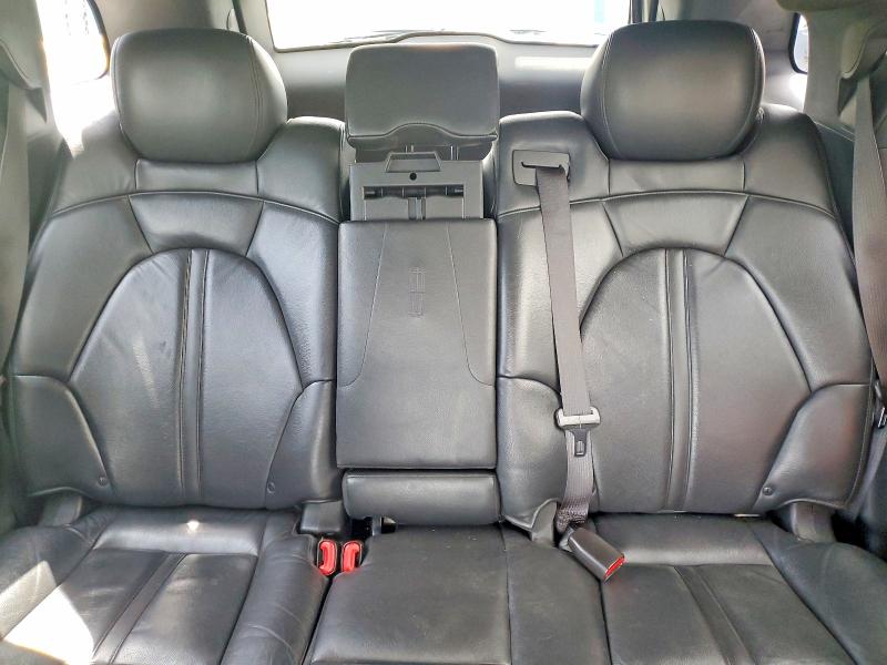 Aukcja sprzedaży 2019 Lincoln Townhouse Mkt, vin: 2LMHJ5NK2KBL00762, numer aukcji: 48548376