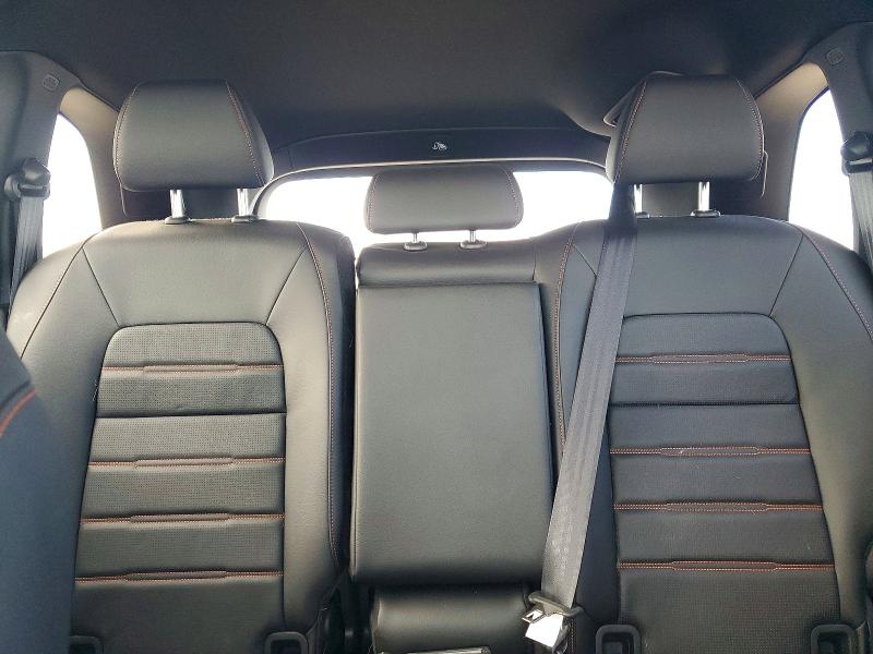Aukcja sprzedaży 2026 Honda Cr-v, vin: 7FARS6H92TE078359, numer aukcji: 49090776
