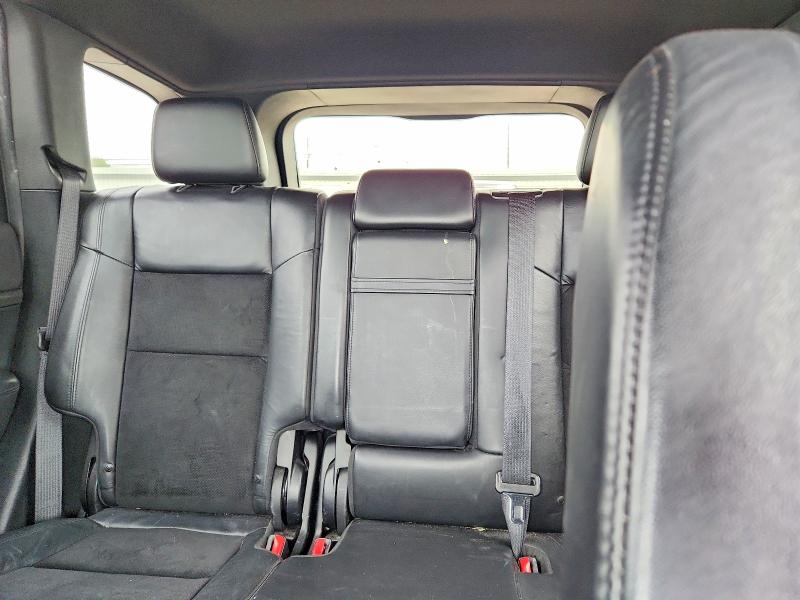 2017 Jeep Grand Cherokee მანქანა იყიდება აუქციონზე, vin: 1C4RJFAG1HC905960, აუქციონის ნომერი: 51787006