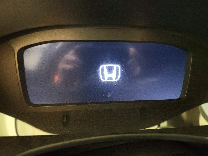 Продаж на аукціоні авто 2024 Honda Civic, vin: 2HGFE1F96RH339296, номер лоту: 49771176