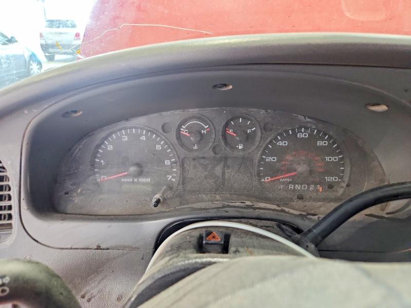 Aukcja sprzedaży 2010 Ford Ranger, vin: 1FTLR4FE4APA09032, numer aukcji: 50472776