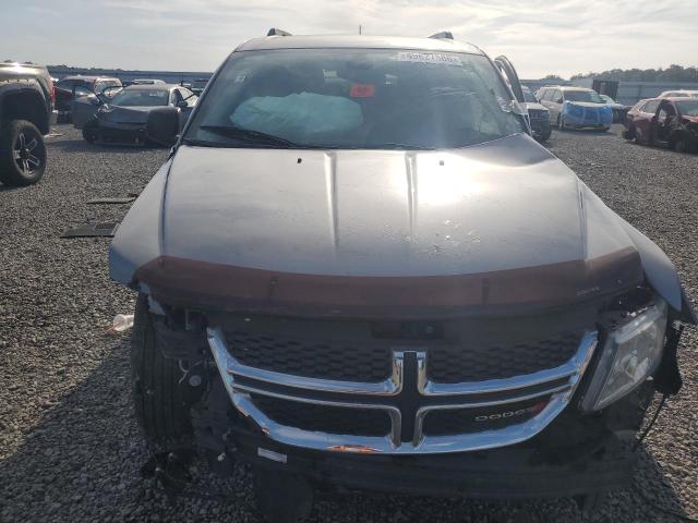 Продажа на аукционе авто 2020 Dodge Journey, vin: 3C4PDCAB9LT264555, номер лота: 49827886