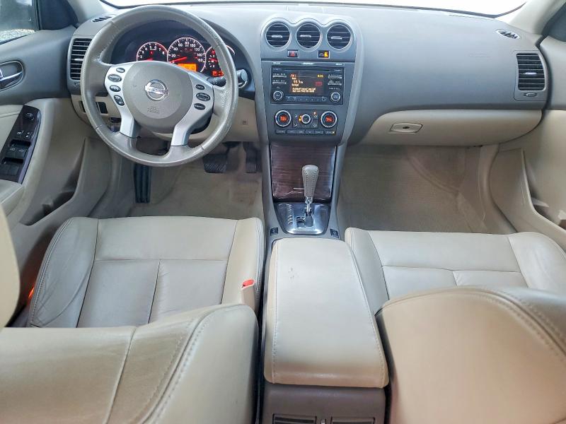 Aukcja sprzedaży 2012 Nissan Altima, vin: 1N4AL2APXCC139564, numer aukcji: 49643686
