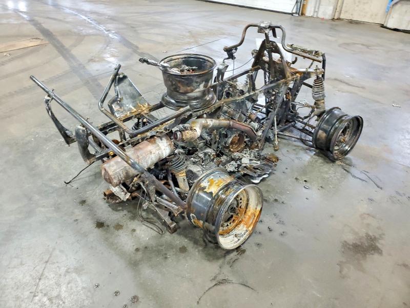 Aukcja sprzedaży 2016 Polaris Sportsman, vin: 4XASEE570GA606018, numer aukcji: 51000356