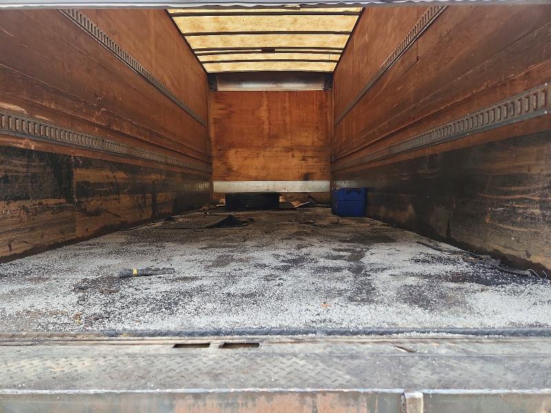 2008 Hino 258/268 მანქანა იყიდება აუქციონზე, vin: 5PVNJ8JT882S51861, აუქციონის ნომერი: 50925266
