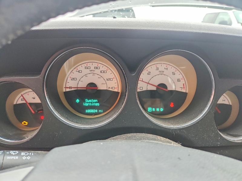 Продаж на аукціоні авто 2014 Dodge Challenger, vin: 2C3CDYAG5EH208796, номер лоту: 50751006