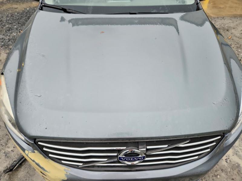 51310616 :رقم المزاد ، YV440MDK1G2823455 vin ، 2016 Volvo Xc60 مزاد بيع